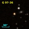 G  97-36
