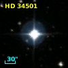 CCDM J05181+0342AB