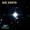 HD  34979