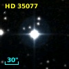 HD  35077