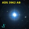 ADS  3962 AB
