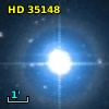 HD  35148
