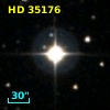 HD  35176