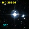 HD  35396