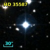 HD  35587
