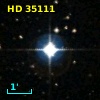 HD  35111