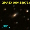 2MASX J00435971+4648338