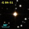 G  84-51