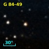 G  84-49