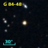 G  84-48