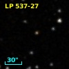 LHS  5105