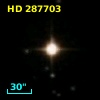 HD 287703
