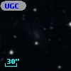 UGC  3288