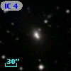 IC  409