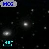 MCG+01-14-027