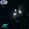 IC 2124