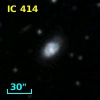 IC  414