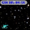 GSH 105-04-58