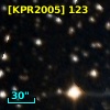 [KPR2005] 123