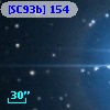 [SC93b] 154