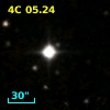 4C 05.24