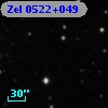 Zel 0522+049