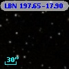 LBN 197.65-17.90