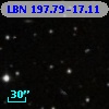 LBN 197.79-17.11