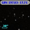 LBN 197.83-17.71