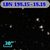 LBN 198.15-18.18