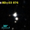 CCDM J05235+0346A