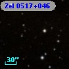 Zel 0517+046
