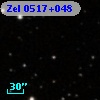 Zel 0517+048
