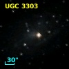 UGC  3303