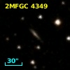 2MFGC 4349