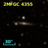 2MFGC 4355