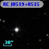RC J0519+0515