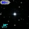 BD+04   911