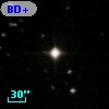 BD+04   913