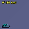 V* SS And