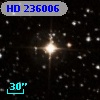 HD 236006