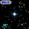 BD+54  2889