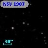 NSV  1907