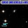 1RXS J051951.5+052944