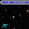 1RXS J052122.2+052358