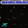 [KLK2001] 960516.73