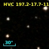 HVC 197.2-17.7-114