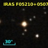 2MASS J05234644+0510311