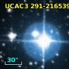 BD+54  2900B