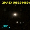 2MASX J05194489+0439281